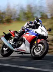 Ride 4: Sportbikes 101