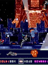 Life on Earth: Reimagined