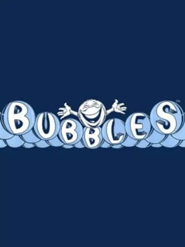 Bubbles