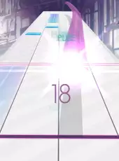 Arcaea