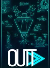 O.U.T.T.