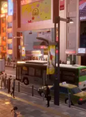 Digimon Story: Time Stranger