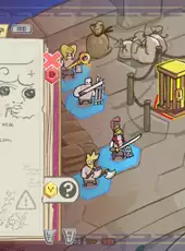 Castle Crashers & Pit People Bundle