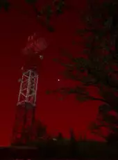 Redshift