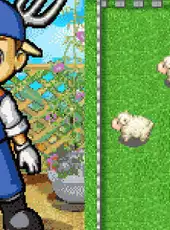 G-Mode Archives+: Bokujou Monogatari Mobile - Life & Love