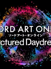 Sword Art Online: Fractured Daydream