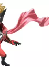 The Wonderful 101: Remastered
