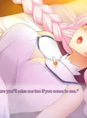 Mischief Dungeon Life: Isekai Tensei shita Ore no Itazura Dungeon Life - Asha Edition