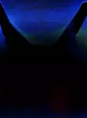 Nevrosa: Spider Song