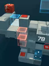 Death Squared