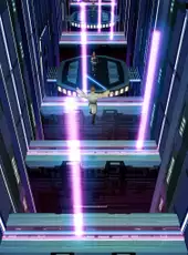 Star Wars: Episode I - Jedi Power Battles