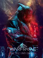 Warframe: The Second Dream