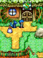 DemiKids: Dark Version