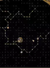 To Kill a God