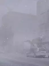 Silent Hill