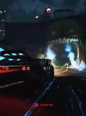 Carmageddon: Rogue Shift