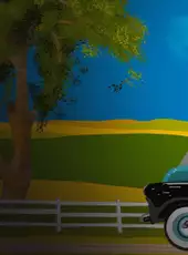 Truck Journey
