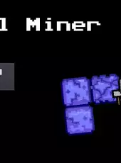 Pixel Miner