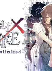 Collar x Malice: Unlimited