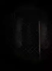 Slender: The Eight Pages