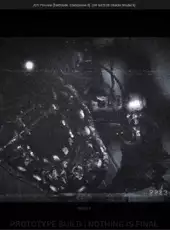 The Joy of Creation: Story Mode