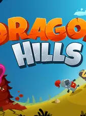 Dragon Hills