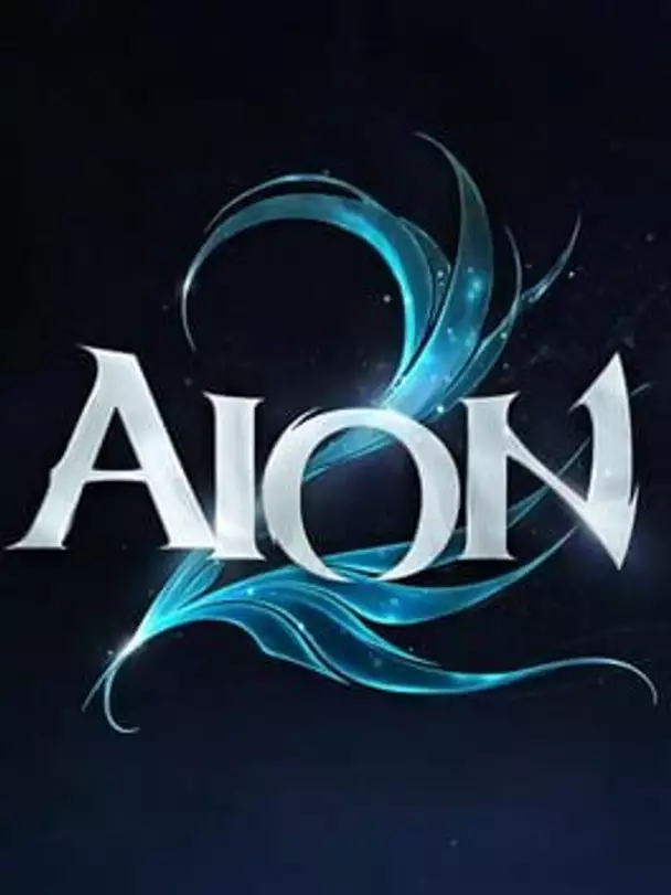 Aion 2