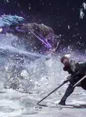 Vindictus: Defying Fate
