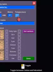 Crypto Miner Tycoon Simulator