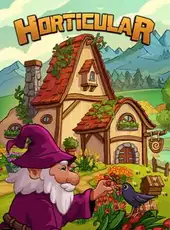 Horticular