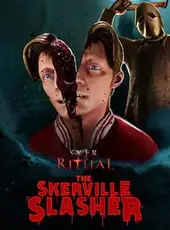 Sker Ritual: Skerville Slasher