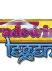 Tradewinds Legends