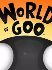 World of Goo