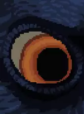 The Last Door: Complete Edition