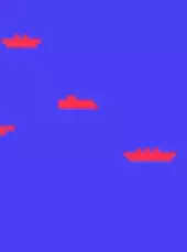 Videocart-14: Sonar Search