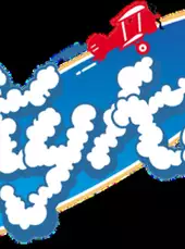 Sky Kid