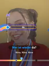 Let's Sing 2026 with German Hits