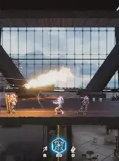 Side Bullet