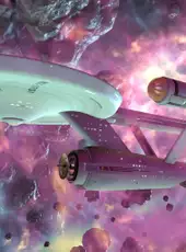 Star Trek: Bridge Crew