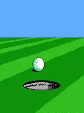 NES Open Tournament Golf