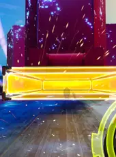 Les Mills XR Bodycombat: Never Surrender