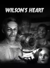 Wilson's Heart