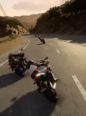 Ride 3: Limited Models Pack