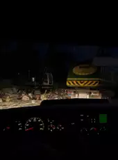 Car Mechanic Simulator 2026