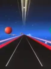 Star Rider