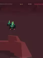 Don't Bug Me!
