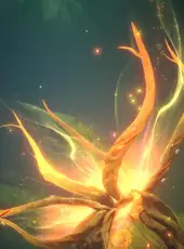 Honkai: Star Rail - Light Slips the Gate, Shadow Greets the Throne