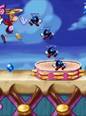 Rayman Designer