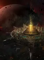 Endless Space 2: Definitive Edition
