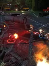 Warhammer 40,000: Kill Team